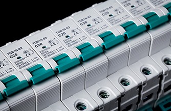 Circuit Breaker Circuit Breaker