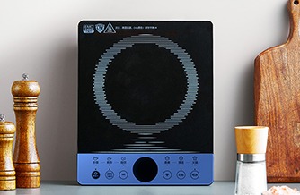 Induction Cooker Induction Cooker