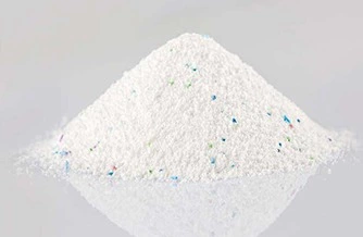 Laundry Detergent