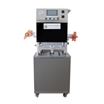 RJ-QB Modified Atmosphere Packing Machine