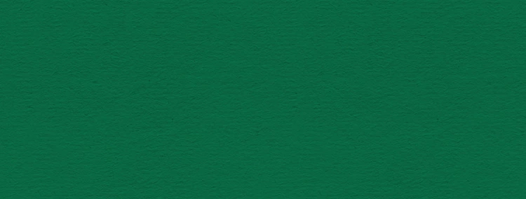 RJW-F Finishing Vertical Lane Dividing Line