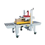 CS-5050  Semi-automatic Sealing Machine