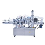 LT-600/610 Double-sided Labeling Machine