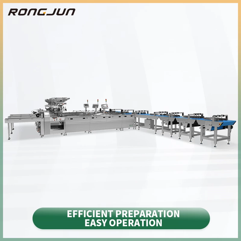 RJW-F Finishing Vertical Lane Dividing Line