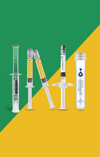 Medical beauty industry