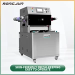 RJ-TB Desktop Sealing Machine