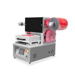 RJ-QB Modified Atmosphere Packing Machine