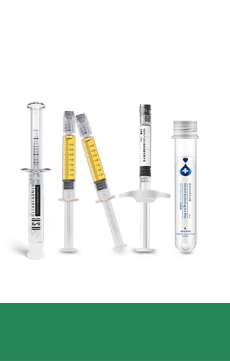 Medical beauty industry