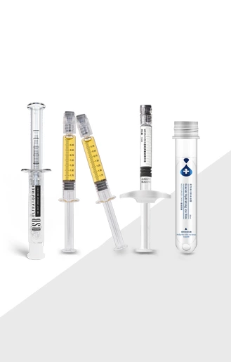 Medical beauty industry