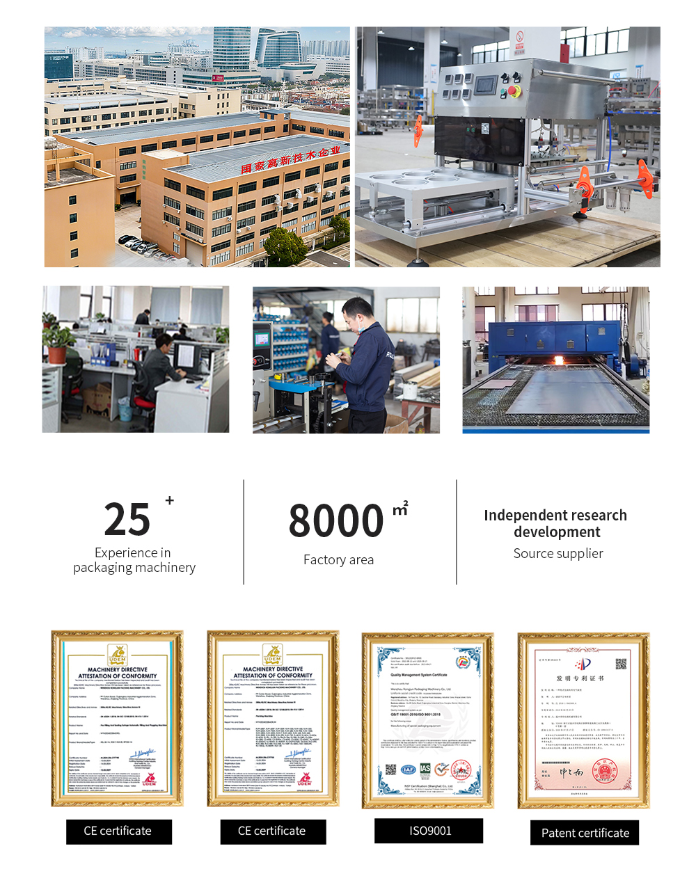 Bench type pneumatic sealer