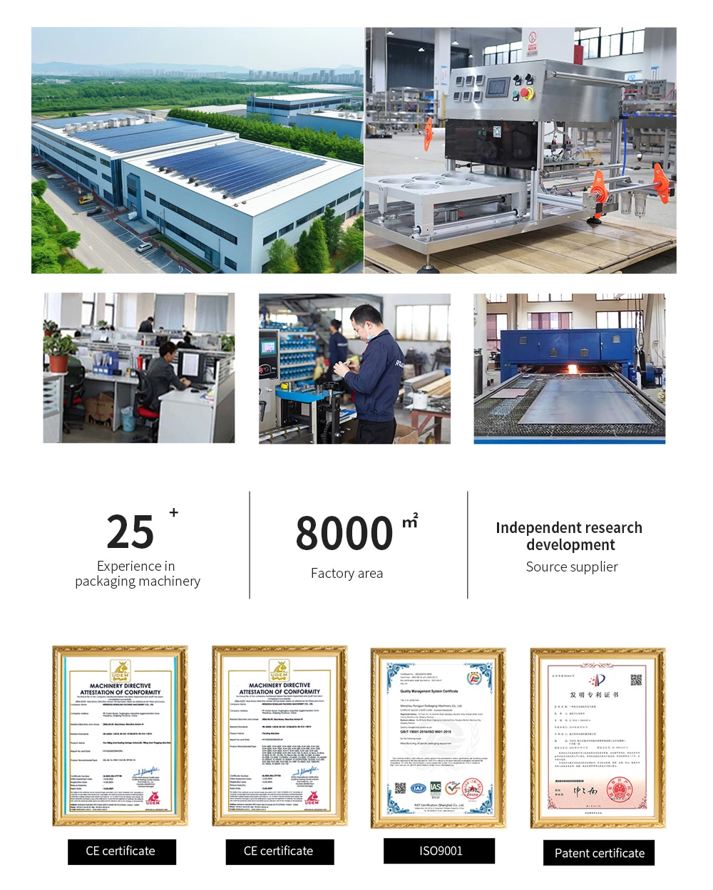 Bench type pneumatic sealer